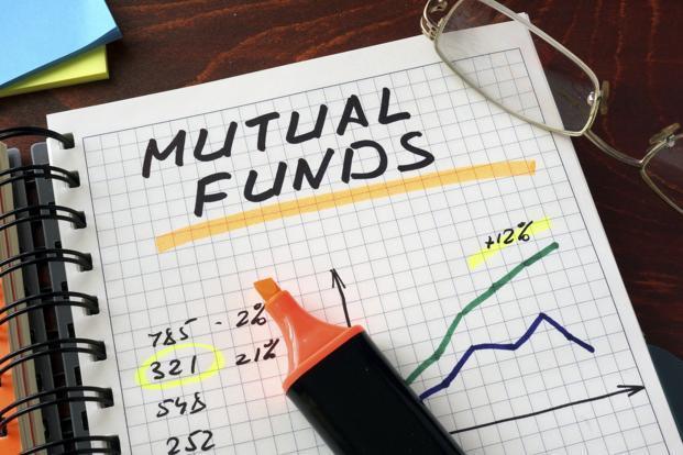 What should you know before choosing a mutual fund?