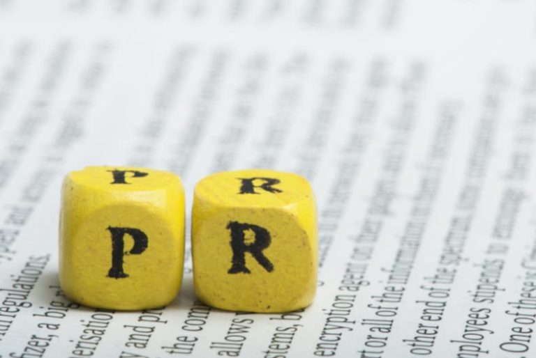5 key challenges faced by PR firms in India