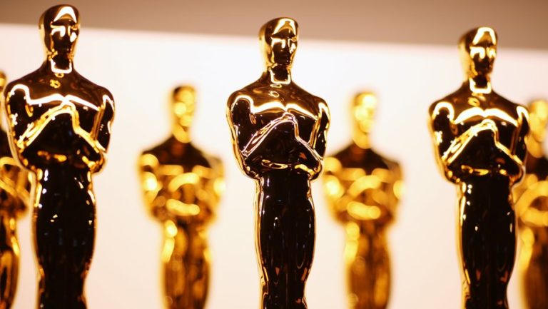 The Possible Winners of Oscar 2020: Bookmaker Predictions
