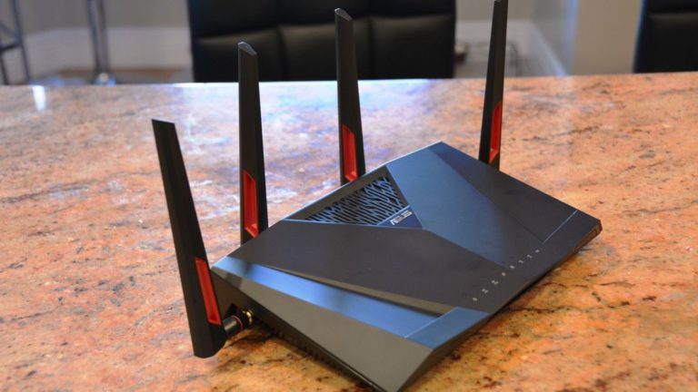 How to Choose the Best Wireless Router For Your Home