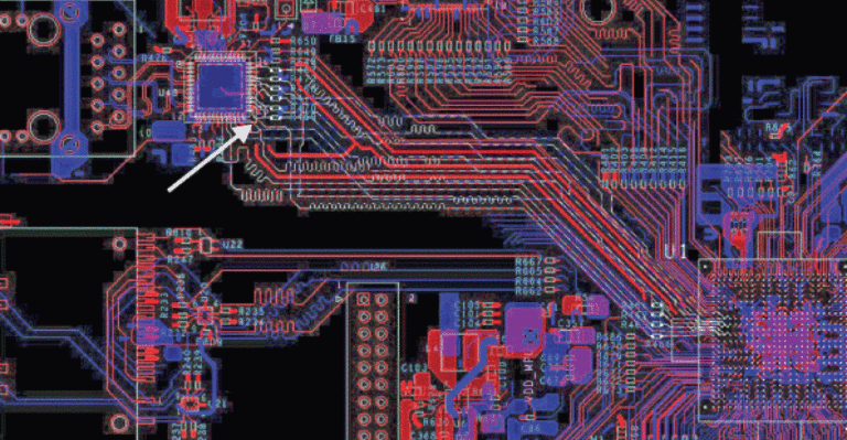 4 Common PCB Design Mistakes Beginners Make and How to Avoid them