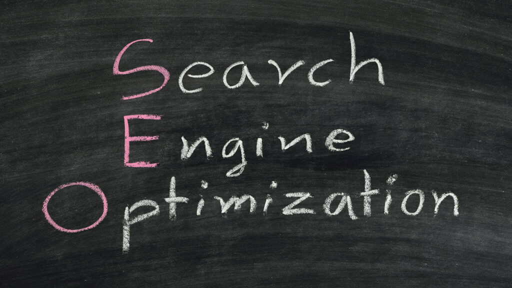 Get the Best Results From Search Engines