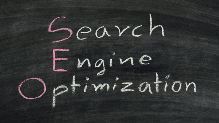 Top Tips to Get the Best Results From Search Engines