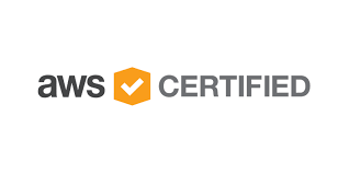 The AWS Certification allows you to explore the prospects in the AWS Services
