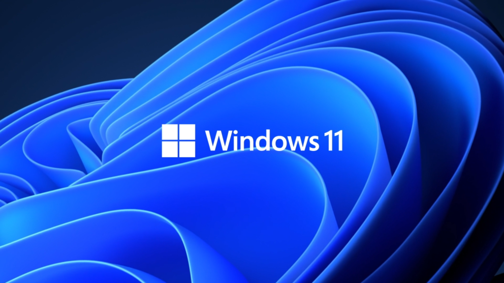 Windows 11 TPM 2.0 requirement has a unique exception