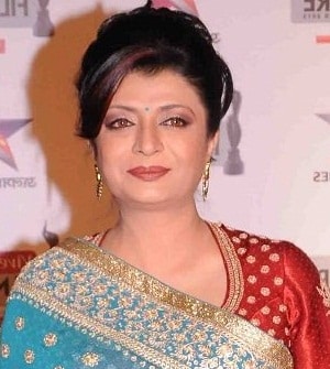 Debashree Roy Actress Contact Details, Foundation / Home Address, Email