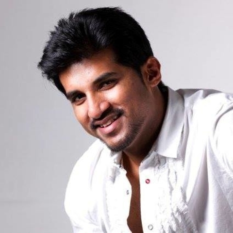 Singer vijay yesudas contact details, current city, home address, social