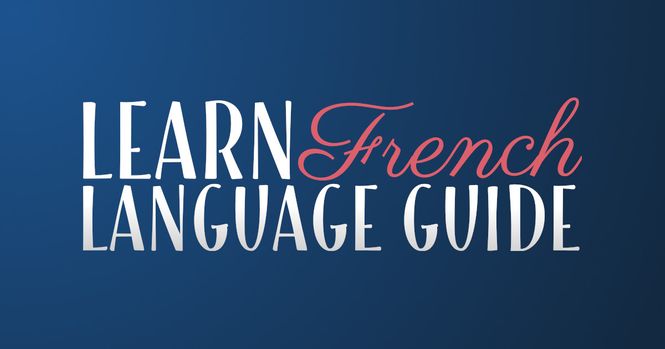 How can I find the best French online courses? Discover that has these characteristics!