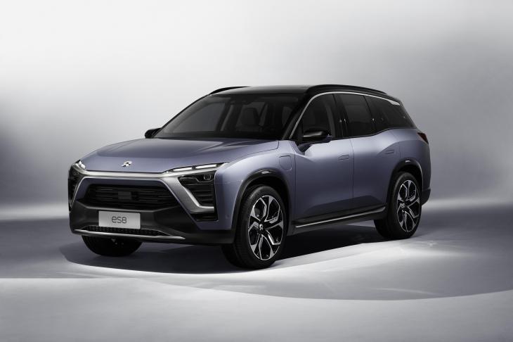 2024 Honda Prologue electric SUV affirmed: Here’s what we know