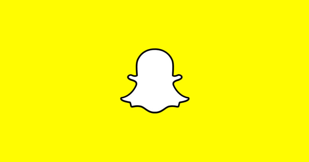 Snapchat eventually fixes a bug inflicting the app to crash