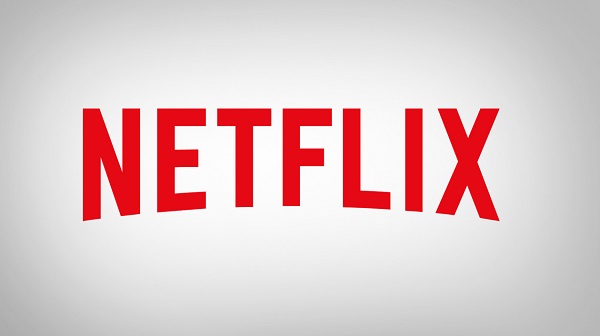 Netflix currently allows you to begin watching incomplete downloads, yet some need to pause