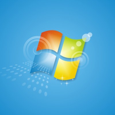 Windows 11 framework necessities purge sees Microsoft pull PC Health Check App