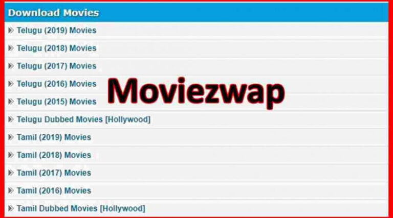 Moviezwap 2021 : Telugu Movies Download Moviezwap org Hollywood Dubbed Movies Latest Updates