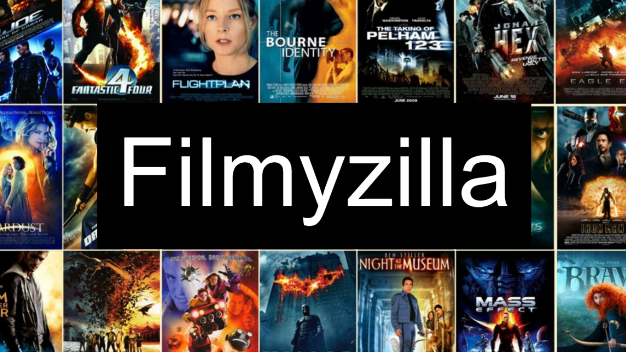 FilmyZilla 2021-( Filmyzilla.in ) Full HD 1080p Hollywood Hindi Dubbed Movies Filmyzilla com Bollywood Free Movies