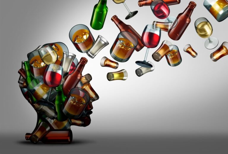 Common Causes of Alcoholism in Teenagers