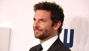 Bradley Cooper Net Worth 2020 And His Journey to the Success