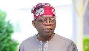 Bola Tinubu politician Wiki ,Bio, Profile, Unknown Facts and Family Details revealed