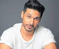 Arjun Kanungo Indian singer Wiki ,Bio, Profile, Unknown Facts and Family Details revealed