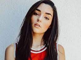 Indiana Massara Australian-American pop singer Wiki ,Bio, Profile, Unknown Facts and Family Details revealed