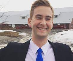 Peter Doocy general assignment reporter Wiki ,Bio, Profile, Unknown Facts and Family Details revealed