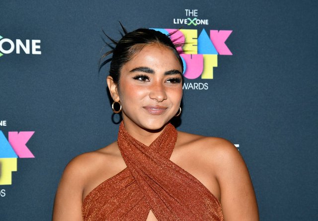 Sienna Mae Gomez American social media personality Wiki ,Bio, Profile, Unknown Facts and Family Details revealed