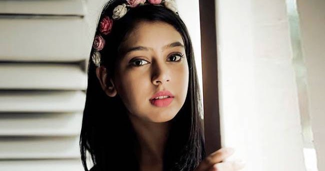Niti Taylor Indian television actress Wiki ,Bio, Profile, Unknown Facts and Family Details revealed