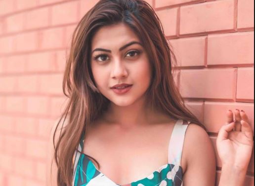 Ranga Priya passionate violinist Wiki ,Bio, Profile, Unknown Facts and Family Details revealed
