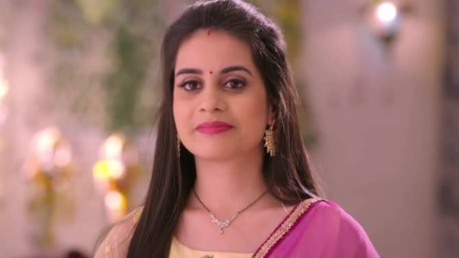 Garima Dixit Indian television actress Wiki ,Bio, Profile, Unknown Facts and Family Details revealed