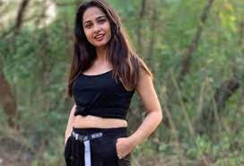 Neha Jurel Indian television actress Wiki, Bio, Profile, Caste and Family Details revealed