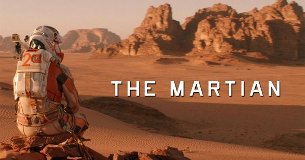 the martian free online 123movies