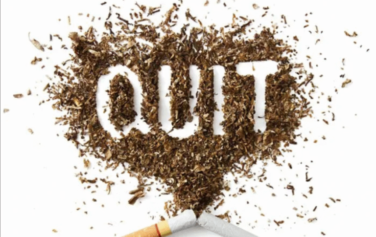 Tips to Quit Smoking: A Healthier Life Starts Today