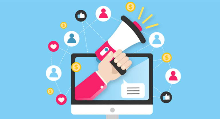 7 Social Media Tips for Promoting Your Tech Sale